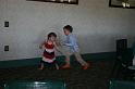 Picture 7423